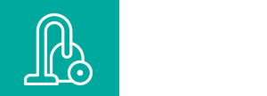 Cleaner Finsbury Park